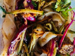 -恒盛居回族饭店