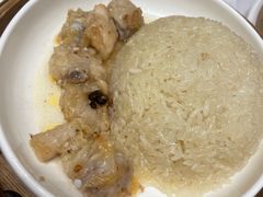 -祥源坊海鲜酒楼(小榄店)