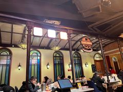 -老街鱼嘴巴(步步高新天地店)