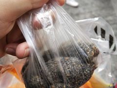 -叶氏麻糍(鼓浪屿店)