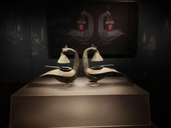 -广西壮族自治区博物馆