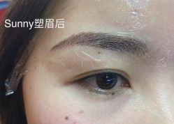 点击看大图 -Browhaus眉睫沙龙