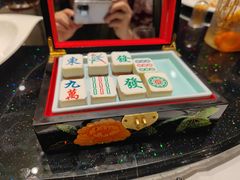 -上海1号私藏菜(静安店)
