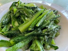-新金盛·海鲜酒楼(盐田店)