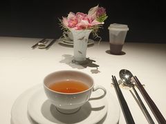 -新荣记(椒江店)