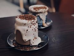 -甘单茶事小馆(洋河店)