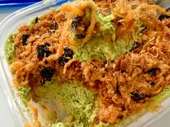 -纯坊佳哥手作(江汉路店)
