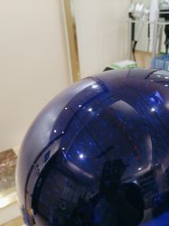 -碧莲盛·不剃发植发