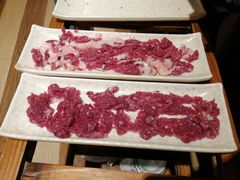 -悦来悦牛潮汕牛肉火锅(大浪店)