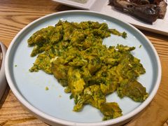 -滇铺子·云南特色菜·鲜花野菜季(东风东路c86店)