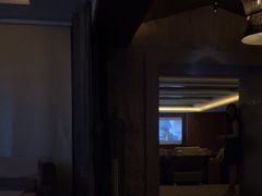 -浅深Cheersum(曹杨店)