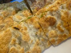 -鸿亨泰杂鱼馆(港馨家园店)