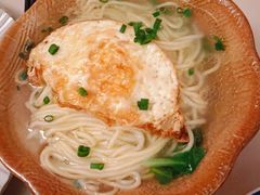 -龙门阵茶屋川菜馆(武康路店)