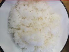 -奈哥老坛酸菜鱼(香港名都店)