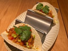 -osteria pelecanus鹈鹕野餐(滨江星耀店)