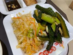 -东方削面(迎泽街店)