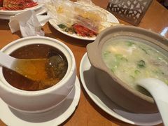 -海纳百川·都市温泉·足道·SPA(学院路店)