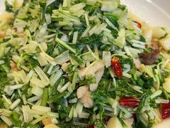 -健眺小海鲜(临海后山店)