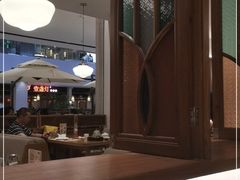 -顺风汤馆·广府粤菜(江宸天街店)