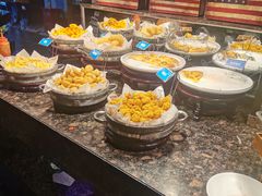 -欢乐牧场(T12店)