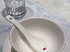 -孔雀云贵川·融合菜(长宁来福士店)