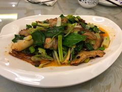 -成都驻京办餐厅(蜀都宾馆店)