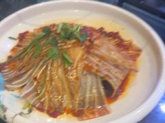 -蓝海渔湾生态园(赣榆店)