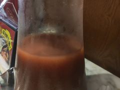 -新辣道鱼火锅(航天万源店)