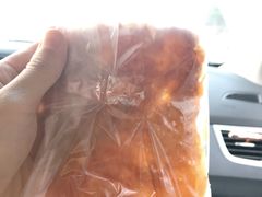 -大快乐烘焙坊(沙井店)