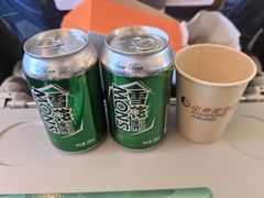 -青岛胶东国际机场