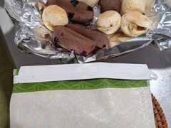 -尚酥坊·手工點心(七里庙店)