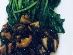 -河南食府(人民路店)