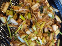 -旺顺阁·北京菜(北辰上品+)