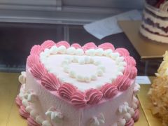 -TOUCH泰奇(奉贤宝龙城市广场店)