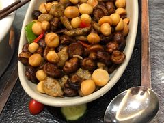 -聚福宝合苑食府(南头镇店)