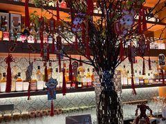 -酒池星座(深圳湾后海汇店)