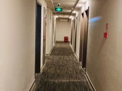 -锦江之星品尚(杭州西湖大道南宋御街店)