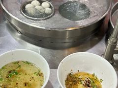 -味然香(海珠中店)