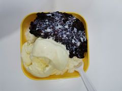 -美肴冰品·汉堡·牛腩饭(总店)