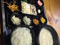 -云味馆·云南菜·云南米线(沙井华润店)
