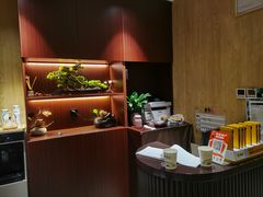 -聆耳·采耳·按摩·SPA(会展中心店)