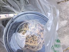 -多鱼炸串麻辣烫(闽江路店)