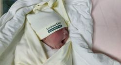 -北京圣宝妇产医院·妇产科·儿科