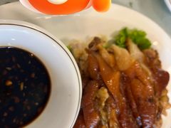 -鼎香润(德胜门内店)