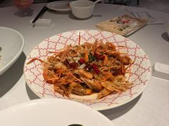 -和记小菜(名品店)
