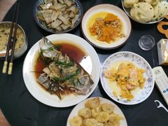 -大班家政月嫂育儿嫂(深圳NO.1店)