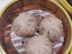 -潮江春(阳光店)