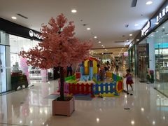 -万达广场(菏泽牡丹店)