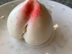 -南山素面馆(三亚南山文化旅游区店)