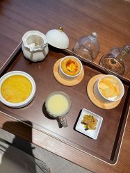 -TIME SPA科技美肤机构